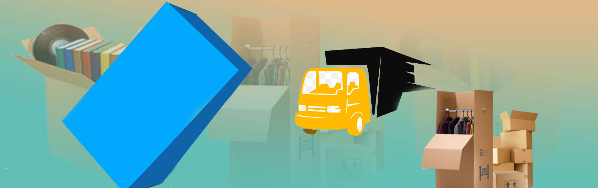 Commercial Relocation Services Commercial Relocation Services